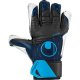 Luva Goleiro Uhlsport Speed Contact Starter Soft Azul Luva Goleiro Uhlsport Speed Contact Starter Soft Azul